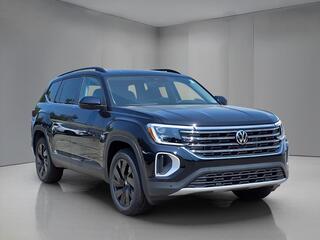 2025 Volkswagen Atlas for sale in Grand Rapids MI