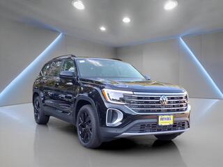 2025 Volkswagen Atlas for sale in Freehold NJ