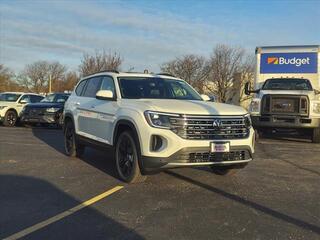 2024 Volkswagen Atlas for sale in Elmhurst IL