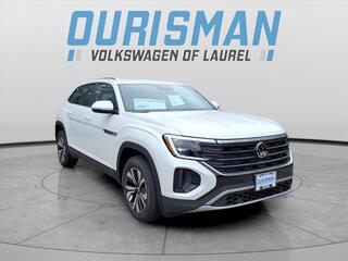 2026 Volkswagen Atlas Cross Sport for sale in Laurel MD