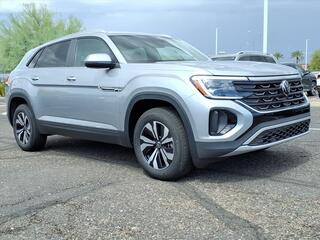 2026 Volkswagen Atlas Cross Sport for sale in Peoria AZ