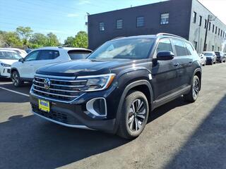 2026 Volkswagen Atlas for sale in Roselle NJ