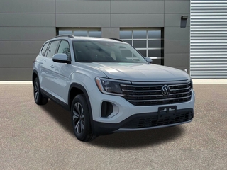 2026 Volkswagen Atlas for sale in Winchester VA