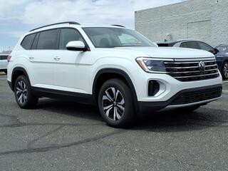 2026 Volkswagen Atlas for sale in Peoria AZ