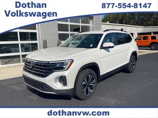 2026 Volkswagen Atlas for sale in Dothan AL