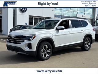 2026 Volkswagen Atlas for sale in Florence KY