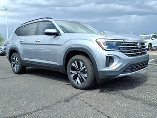 2026 Volkswagen Atlas for sale in Peoria AZ