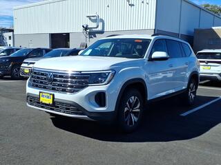 2026 Volkswagen Atlas for sale in Roselle NJ