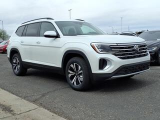 2026 Volkswagen Atlas for sale in Peoria AZ