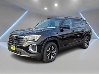 2026 Volkswagen Atlas for sale in Freehold NJ