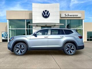2026 Volkswagen Atlas for sale in Lincoln NE