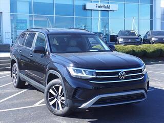 2023 Volkswagen Atlas for sale in Cincinnati OH