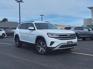 2022 Volkswagen Atlas for sale in Elmhurst IL