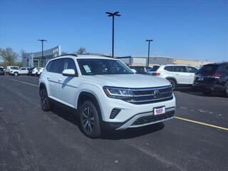 2023 Volkswagen Atlas for sale in Elmhurst IL