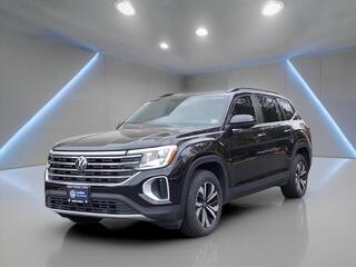 2024 Volkswagen Atlas for sale in Freehold NJ