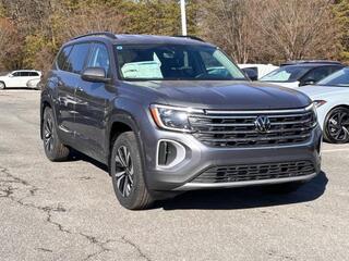 2025 Volkswagen Atlas for sale in Laurel MD