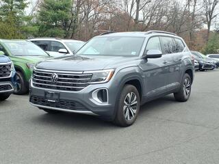 2025 Volkswagen Atlas for sale in Summit NJ