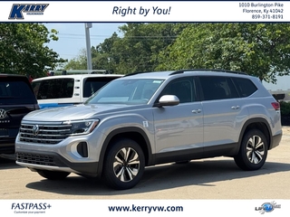 2025 Volkswagen Atlas for sale in Florence KY