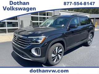 2026 Volkswagen Atlas for sale in Dothan AL