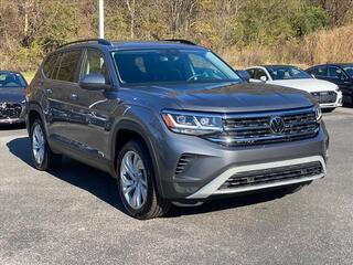 2023 Volkswagen Atlas for sale in Chattanooga TN