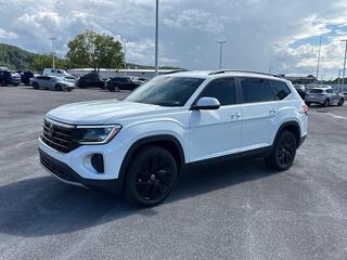 2024 Volkswagen Atlas for sale in Johnson City TN