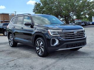 2024 Volkswagen Atlas for sale in Greer SC