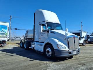 1991 Kenworth T680 for sale in Baltimore MD