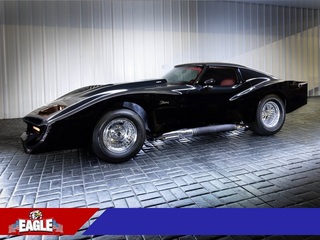 1976 Chevrolet Corvette for sale in Homosassa FL