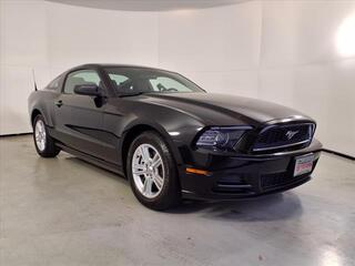 2014 Ford Mustang for sale in Southern Pines NC