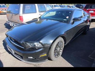 2014 Ford Mustang for sale in Vancouver WA