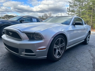 2014 Ford Mustang for sale in Cincinnati OH