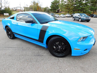 2014 Ford Mustang for sale in Clarksville TN