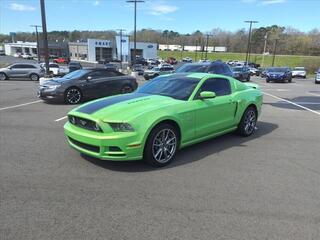 2013 Ford Mustang for sale in Malvern AR