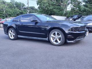 2011 Ford Mustang for sale in Point Pleasant Boro NJ