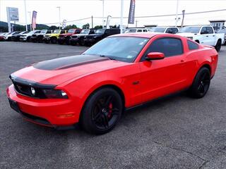 2011 Ford Mustang for sale in Joliet IL