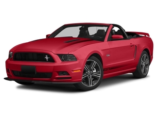 2014 Ford Mustang for sale in Novi MI