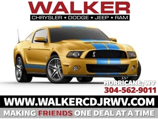 2012 Ford Shelby GT500