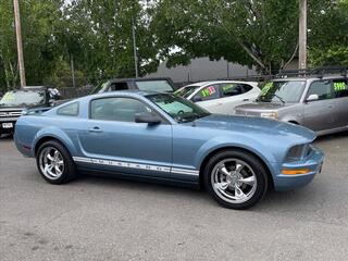 2006 Ford Mustang for sale in Happy Valley OR