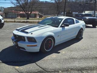 2006 Ford Mustang for sale in Princeton WV