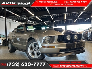 2009 Ford Mustang for sale in Woodbridge NJ
