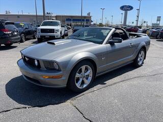2009 Ford Mustang for sale in Janesville WI