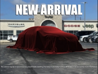 2011 Chrysler Town And Country for sale in Bourbonnais IL