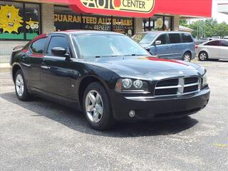 2010 Dodge Charger for sale in Ypsilanti MI