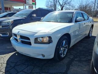 2010 Dodge Charger for sale in Madison TN