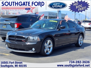 2010 Dodge Charger for sale in Southgate MI