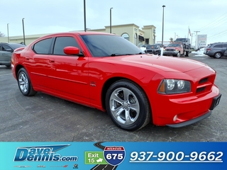2010 Dodge Charger for sale in Dayton OH