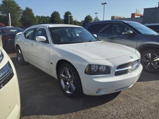 2010 Dodge Charger for sale in Clarksville TN