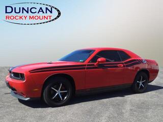2010 Dodge Challenger for sale in Joliet IL