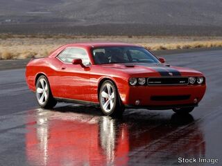 2010 Dodge Challenger for sale in Meriden CT