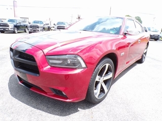 2011 Dodge Charger for sale in Joliet IL